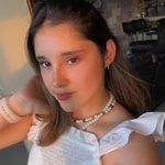 Marisol Parra - @marisol_parra10 - Instagram