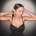 Marisol Parra - @solita__parra - Instagram