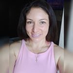 Marisol Parra - @marisolparraa29 - Instagram