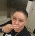 Marisol Parra - Facebook