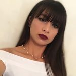 Marisol Parra - @marisol_parra15 - Instagram