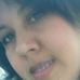 Marisol Parra - Facebook