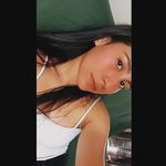 Marisol Parra - @marisolparram - Instagram