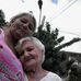 Marisol Parra - Facebook
