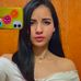 Marisol Parra - Facebook