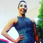 Marisol Parra - @realstate.mparra - Instagram