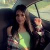 Marisol Parra - @marisol.parra70 - TikTok