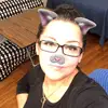 Marisol Parra - @homotitamarisol - TikTok