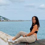 Marisol Parra - @marisol.parra_ - Instagram