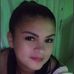 Marisol Parra - Facebook