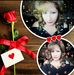 Marisol Parra - Facebook