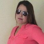 Marisol Parra - @marisolparra1117 - Instagram