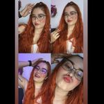 Marisol Parra - @marisol_p7 - Instagram