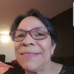 Marisol Parra - @marisol.parra.311 - Instagram