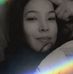 Marisol Parra - Facebook