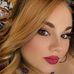 Marisol Parra - Facebook