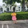 marisolparra - @marisolparra - TikTok
