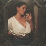 Sol Parra - @marisol.parra - Instagram