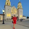 user59769801930397 - @marisol.parra65 - TikTok