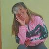 Marisol Palate - @marisolpalate - TikTok