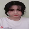 Minh Thư - @patelmarisol11 - TikTok