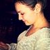 Marisol Pearson - Facebook