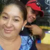 Mar y Sol 🫡 - @marisolperalta47 - TikTok