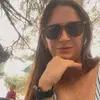 ✨💚Marisol 💚💚💚✨✨ - @marisoldelcarmenperalta - TikTok