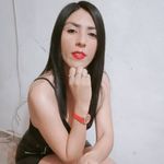 Marisol Peralta - @mariisool_994 - Instagram