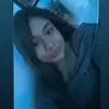 Marisol Peralta - @marisolperalta21 - TikTok