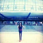 Marisol Peralta - @marisol_mariana25 - Instagram