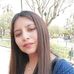 Marisol Peralta  - Facebook