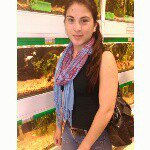 Marisol Peralta - @marisol.peralta.37669 - Instagram