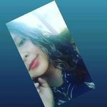 Marisol Peralta - @marisolperalta449 - Instagram