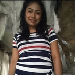 Marisol Peralta - @peraltamarisol533 - Instagram