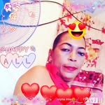 marisol. peralta - @marisol._peralta - Instagram