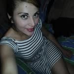 Marisol Peralta - @marisolperalta1466 - Instagram