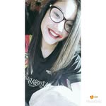 Marisol peralta - @marisolperalta8 - Instagram