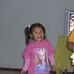 Marisol Peralta - Facebook