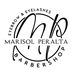 Marisol Peralta - Facebook