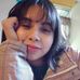 Marisol Peralta - Facebook