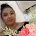 Marisol Peralta - Facebook