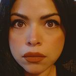 Marisol Peralta - @marisolperaltaandrade - Instagram