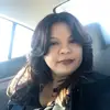 Marisol peralta - @mvegas335 - TikTok