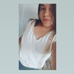 Marisol Peralta - @marisool_peralta - Instagram