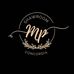 Marisol Peralta - Facebook