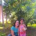 Marisol Peralta - Facebook