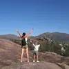 Marisol Peralta - @marisolperalta471 - TikTok