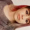 Marisol Peralta - @marisolperalta730 - TikTok
