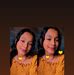 Marisol Peralta - Facebook
